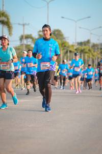 BIB: 816, 8168
                            <button type="button" onclick="openModal(3257498)" class="btn btn-primary btn-sm float-right btn-popup" data-toggle="modal" data-target=".modal-high-quality">
                        <i class="fas fa-shopping-cart"></i> Add to Cart
                    </button>
                                            <button type="button" onclick="isThisMe(3257498, true)" class="btn btn-success btn-sm float-right btn-popup btn-isme hidden" data-toggle="tooltip" data-placement="bottom" title="นี่คือรูปของคุณใช่ไหม คลิกที่นี่เพื่อเอาเข้าอัลบั้ม">
                        <i class="fas fa-plus"></i> Add to album
                    </button>
                    <button type="button" onclick="isThisMe(3257498, false)" class="btn btn-warning btn-sm float-right btn-popup btn-isnotme hidden">
                        <i class="fas fa-ban"></i> Remove from album
                    </button>